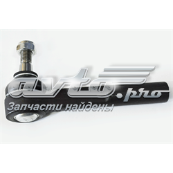 Купити 70578 Asam Рульовий наконечник