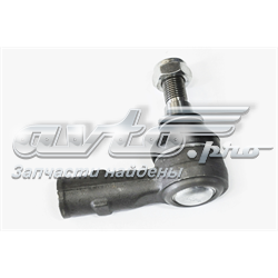 Наконечник рульовий Asam 70581 ціна, від 8.63 USD