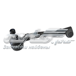 Наконечник рульовий Asam 70588 ціна, від 9.11 USD