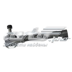 Наконечник рульовий Asam 70589 ціна, від 9.84 USD
