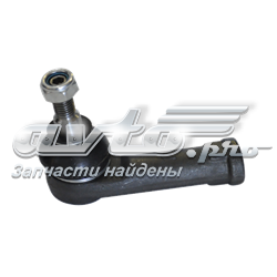 Накінечник рульової тяги, зовнішній Asam 70593
