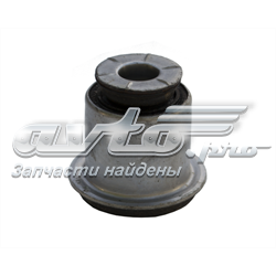 Сайлентблок заднього важеля Asam 80862 ціна, від 7.84 USD