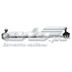 Тяжка стабілізатора, переднього, ліва Asam 80863 ціна, від 10.14 USD