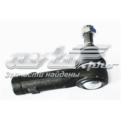 Наконечник рульовий Asam 70599 ціна, від 6.85 USD