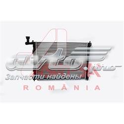 Радіатор основний Asam 32434 ціна, від 69.88 USD
