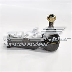 Накінечник рульової тяги, зовнішній Asam 70603