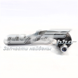 Рульовий наконечник 70604 Asam