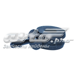 Стійка переднього стабілізатора Asam 70609