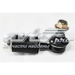 Купити 70613 Asam Тяжка стабілізатора переднього