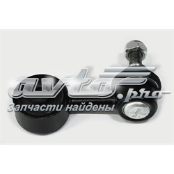 70616 Asam Тяга переднього стабілізатора