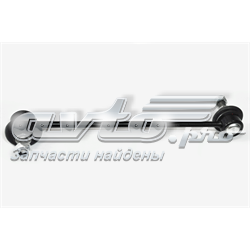 Амортизаційна стійка Asam 70618 ціна, від 8.20 USD