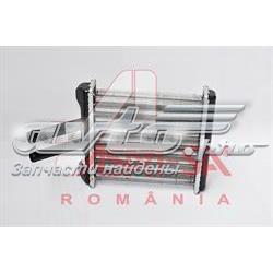 Радіатор пічки (обігрівача) Asam 32465 ціна, від 22.97 USD