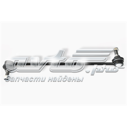 Амортизаційна стійка Asam 70626 ціна, від 8.53 USD