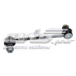 Амортизаційна стійка Asam 70627 ціна, від 7.95 USD