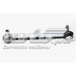 Стійка стабілізатора, переднього, права Asam 70632 ціна, від 9.75 USD