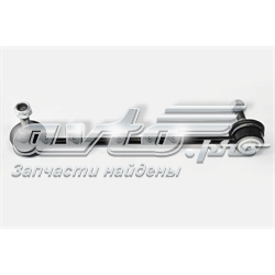 Тяжка стабілізатора, переднього, ліва Asam 70633 ціна, від 8.89 USD