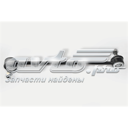 Амортизаційна стійка Asam 70641 ціна, від 8.25 USD
