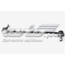 Амортизаційна стійка Asam 70646 ціна, від 8.84 USD