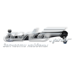 Стійка переднього стабілізатора Asam 70650