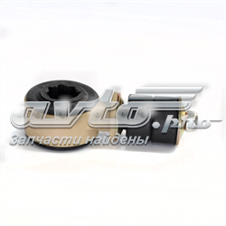 Амортизаційна стійка Asam 70654 ціна, від 4.86 USD
