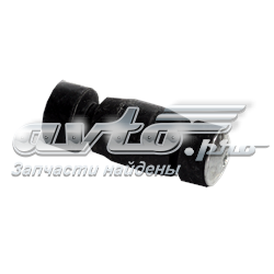 70662 Asam Тяга переднього стабілізатора