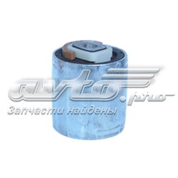 С/блок нижнього важеля Asam 70665