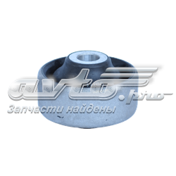 С/блок нижнього важеля Asam 70672