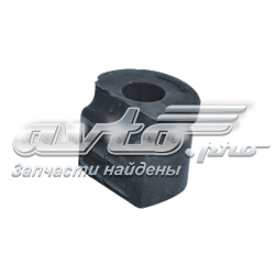 Сайлентблок нижнього важеля передньої підвіски Asam 70673 ціна, від 3.23 USD