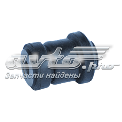 Сайлентблок переднього важеля 70678 Asam