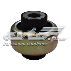 Сайлентблок нижнього важеля передньої підвіски Asam 70683 ціна, від 5.51 USD
