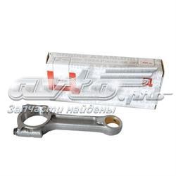 Шатун поршня ДВЗ Asam 30713 ціна, від 35.01 USD