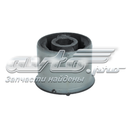 Купити 70692 Asam Сайлентблок передньої підвіски