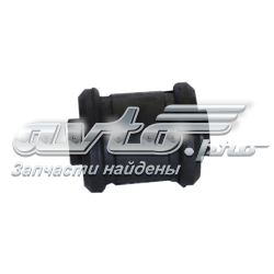 Сайлентблок нижнього важеля передньої підвіски Asam 70693 ціна, від 3.68 USD