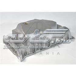 Піддон масляний картера двигуна Asam 30383