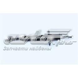 70453 Asam Стійка передня