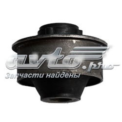 70701 Asam Сайлентблок переднього нижнього важеля