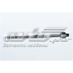 Тяга рульова права Asam 70535 ціна, від 8.84 USD