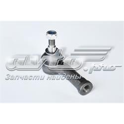 Наконечник рульовий Asam 70590 ціна, від 7.47 USD