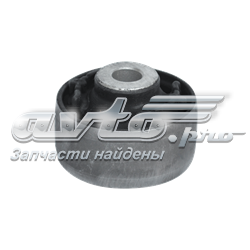 С/блок нижнього важеля Asam 70708