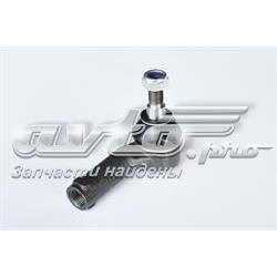 Купити 70591 Asam Рульовий наконечник