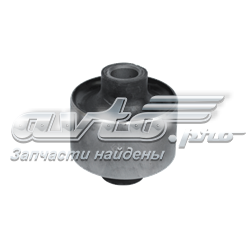 Сайлентблок переднього важеля 70710 Asam