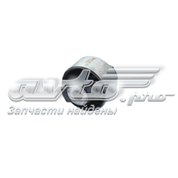 Сайлентблок переднього важеля 70721 Asam