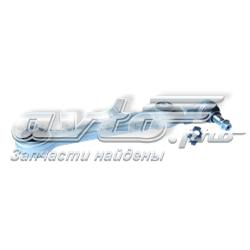 Важіль передньої підвіски нижній, лівий/правий Asam 70730