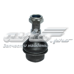 Купити 70755 Asam Кульова опора, нижня