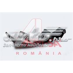 71195 Asam Підкрилок переднього крила, правий