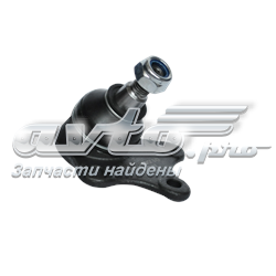 Кульова опора, нижня, права 70773 Asam