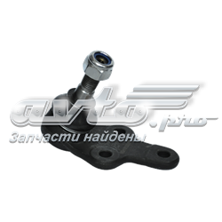 Кульова опора, нижня Asam 70779 ціна, від 12.50 USD