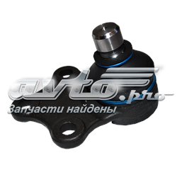 70780 Asam Кульові на авто