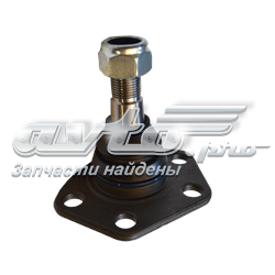 Купити 70782 Asam Кульова опора, нижня