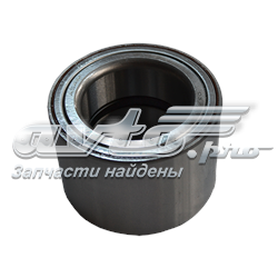 Комплект підшипник маточини передньої Asam 70805 ціна, від 38.84 USD